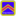 pixabay