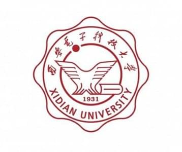 恒信与西安电子科技大学