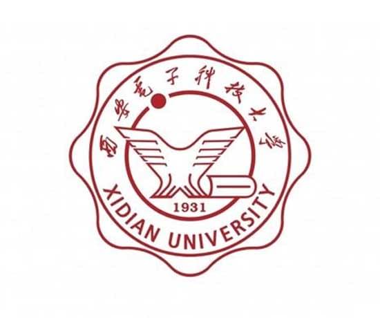 西安电子科技大学