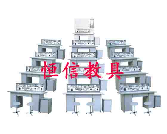 教学设备厂家：提供教学设备