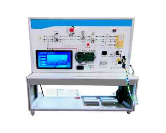 新能源汽车教学设备厂家：为您提供不错的教学设备