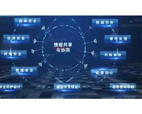 车信息安全符合性测试介绍：确保智能汽车的安全与合规性