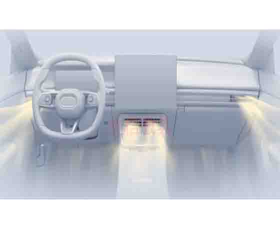 智能座舱调试软件