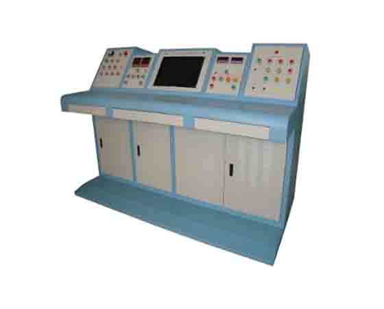 电机实验台 成都 教具.jpg