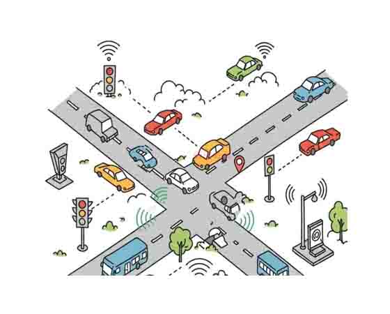 车路协同 OBU终端.jpg