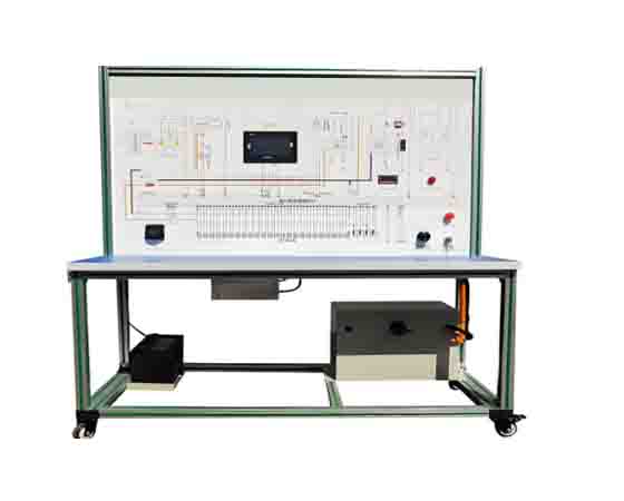 新能源汽车教育平台是什么？