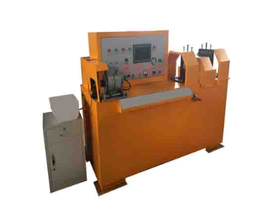 汽车起动机及交流发电机试验台