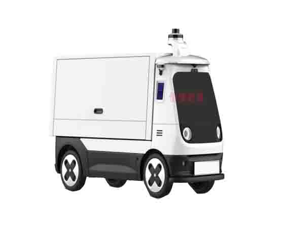 无人物流配送车.jpg