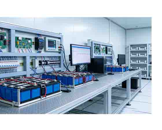 新能源汽车动力电池管理系统研究平台.jpg