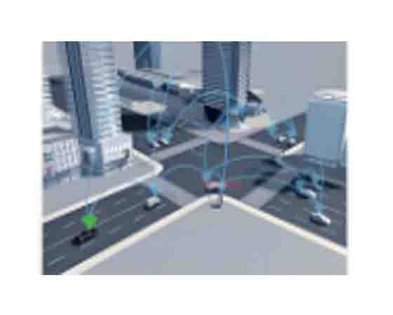 智能车载终端 OBU.jpg